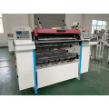 Best Price ATM Paper Cash Register Paper Slitting Machine